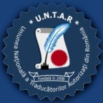 Organizatia traducatorilor si interpretilor autorizati din Rom�nia